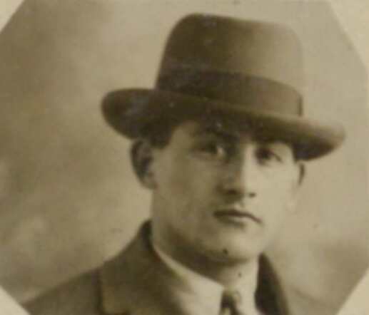 Meijer Hekster 1927 Felixarchief.JPG