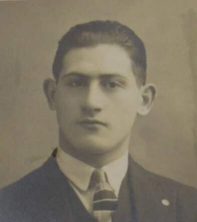 Meijer Hekster 1928 Felixarchief.JPG