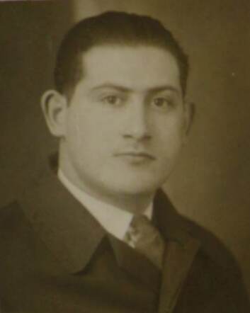 Meijer Hekster 1932 Felixarchief.JPG