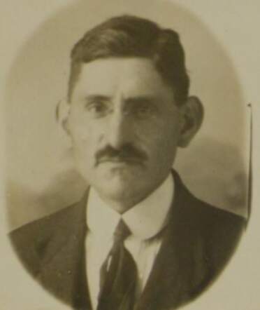 Salomon Reens 1921 Felixarchief.JPG