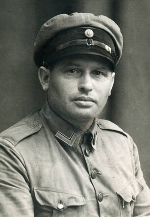 Aron Aronius.jpg