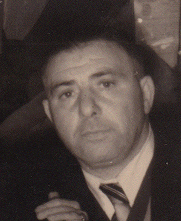 Levie Barmhartigheid