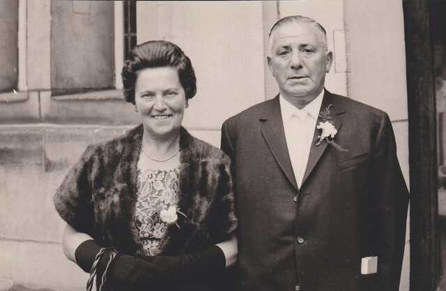 Levi en Lucina Carolina Annetta Barmhartigheid - Hoffschlag Loes.jpg
