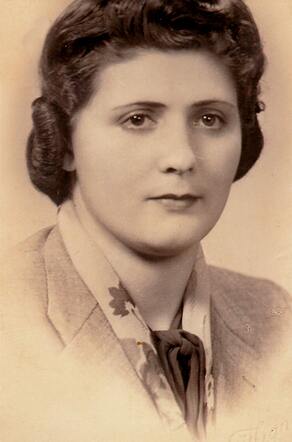 Roza van Straten - Barmhartigheid.jpg