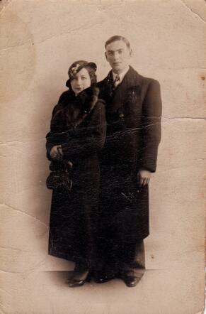 Jacoba Johanna en Karel Barmhartigheid.jpg