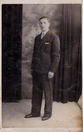 Karel Barmhartigheid 002.jpg