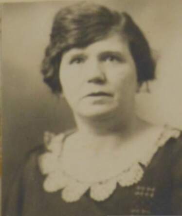 Anna Maria Janssens 1932 Felixarchief.JPG