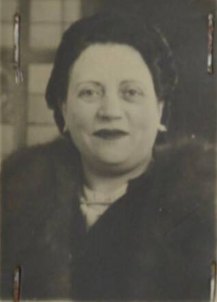 Anna Zak 1942 Felixarchief II.JPG