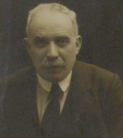 Mozes Zak 1932 felixarchief.JPG