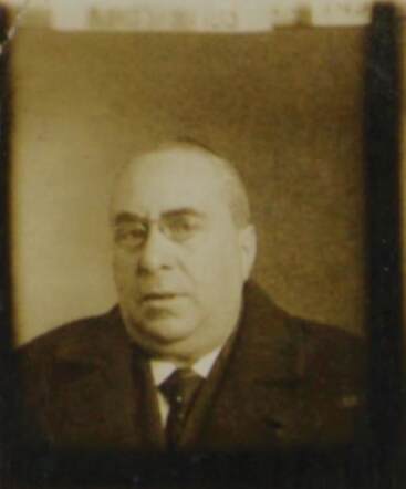 Elkan Limburg 1923 Felixarchief.JPG