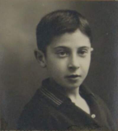 Josef Limburg 1923 Felixarchief.JPG