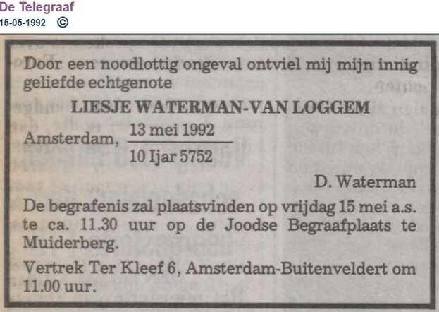 Elisabeth van Loggem.JPG