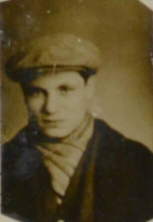 Lodewijk Elkan 1927 Felixarchief.JPG