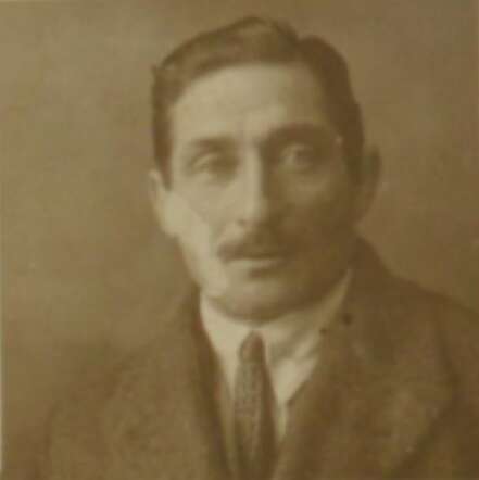 Mozes Elkan 1936 Felixarchief.JPG