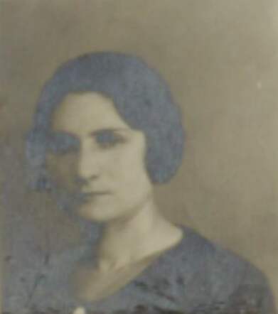 Sarah Elkan 1936 Felixarchief.JPG