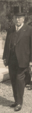 Simon Hijman.jpg