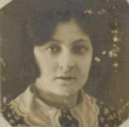 Suzanna Elkan 1929 Felixarchief.JPG