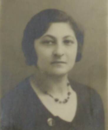 Suzanna Elkan 1936 Felixarchief.JPG