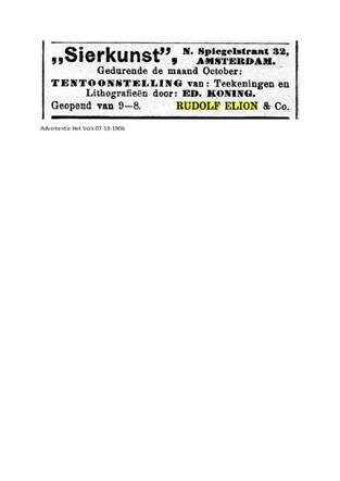 advertentie_het_volk_1906 (1).jpg