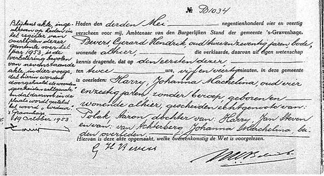 B 1034 Johanna Machelina Polak Harry.jpg
