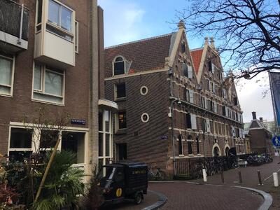 Nieuwe Amstelstraat nu 2.jpg