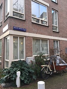 Overkant.jpg
