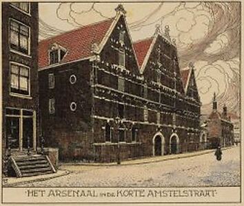 SAA Wenkebach N.Amstelstraat.jpg