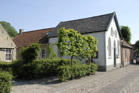 synagoge Bourtange.jpg