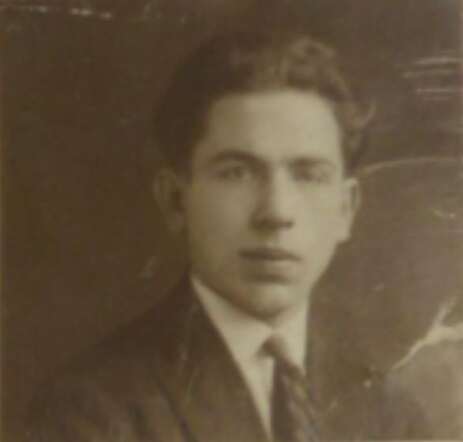 Andreas Kreveld 1928 Felixarchief.JPG