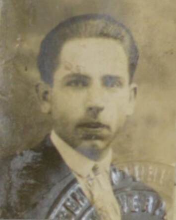 Andreas Kreveld 1930 Felixarchief.JPG