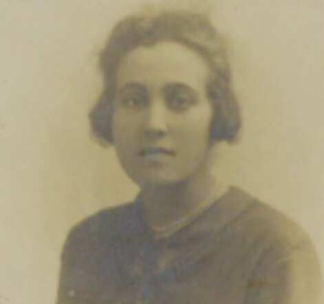 Christina Bierman 1926 Felixarchief.JPG