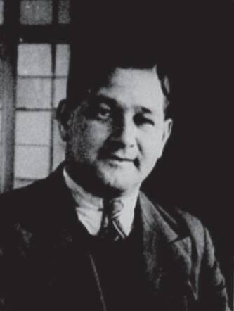Jacobus Wijnschenk 1936 Felixarchief.JPG