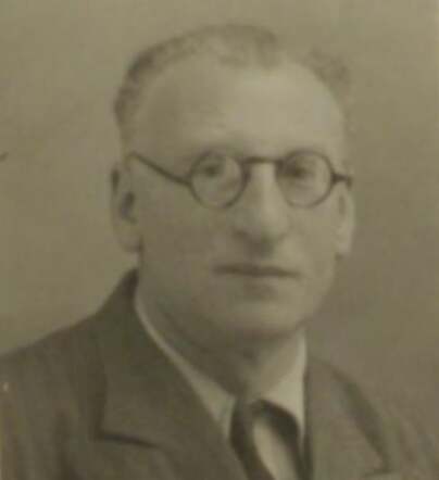 Philip Pels 1936 Felixarchief.JPG