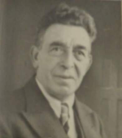 Raphael Zwartverwer 1938 Felixarchief.JPG