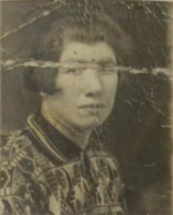 Rebecca Roodveldt 1929 Felixarchief.JPG