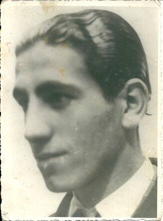 Asser van Leeuwen