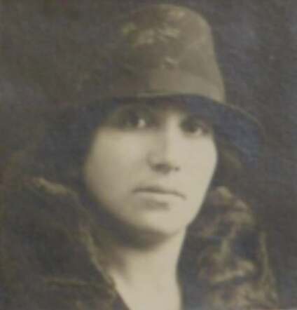 Helena Zak 1928 Felixarchief.JPG
