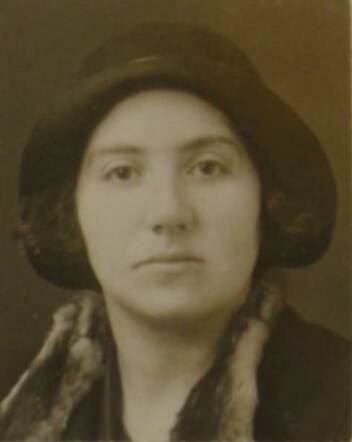 Helena Zak 1933 Felixarchief.JPG