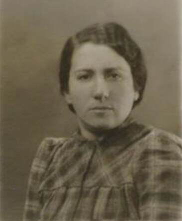 Helena Zak 1940 Felixarchief.JPG