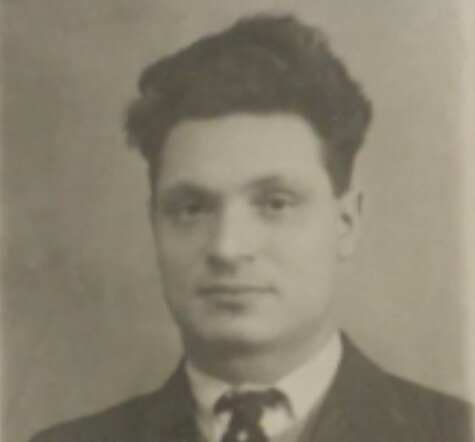 Lodewijk Elkan 1936 Felixarchief.JPG