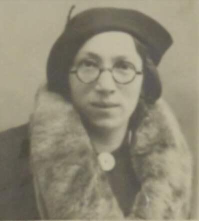 Rachel Waterman 1936 Felixarchief.JPG