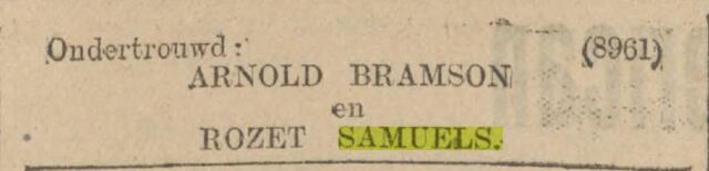 Alg Handelsbl 17-3-1905 ondertrouw.jpg