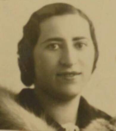 Elisabeth Leger 1939 Felixarchief.JPG