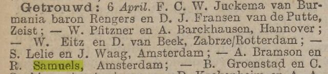 Nieuws vd Dag 8-4-1905 getr.jpg