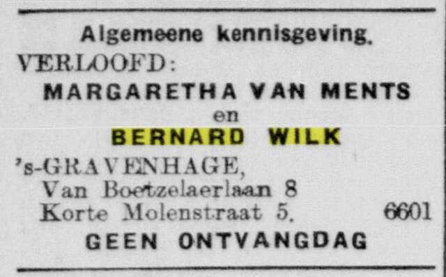 Haagsche courant 14 augustus 1940.jpg