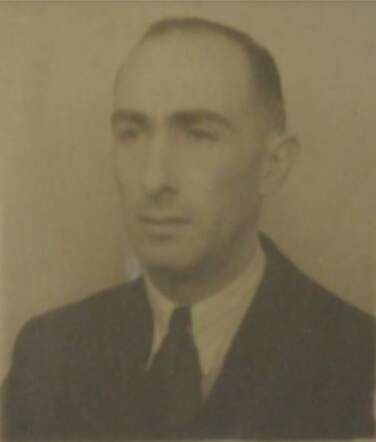 Hartog Mossel 1941 Felixarchief.JPG