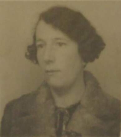 Jeannette Querido 1941 Felixarchief.JPG
