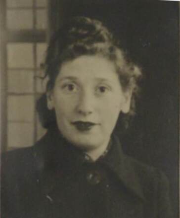 Marianne Spaanbroek 1941 Felixarchief.JPG