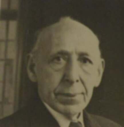 Mozes Leger 1939 Felixarchief.JPG