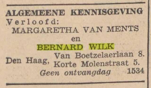 Nieuw Israelietisch weekblad 16 augustus 1940.jpg